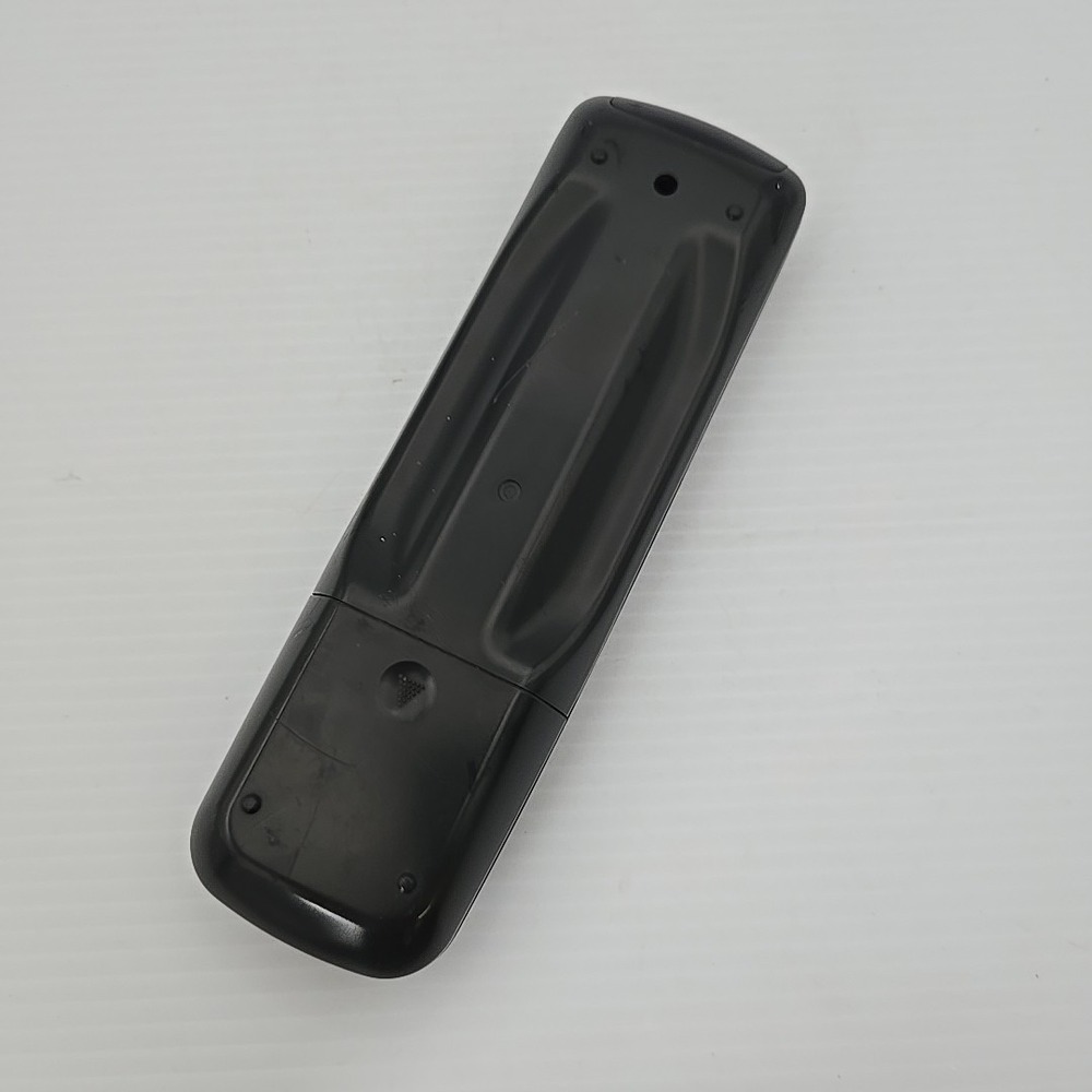 Samsung 633-100 TV Remote Control – OEM – Tested – Good Condition – Used - Picture 2 of 2